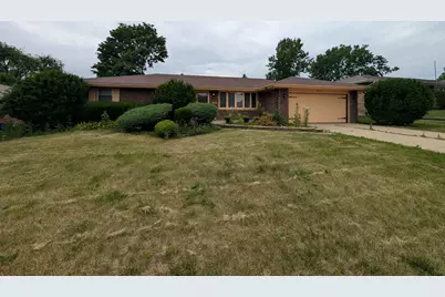 3516 Fleetwood Drive, Rockford, IL 61101 - Photo 1