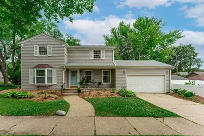 2304 Jackson Street, Rockford, IL 61107 - Photo 1