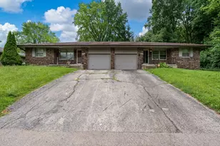 4801 Javelin Dr, Rockford, IL 61108 - Photo 1