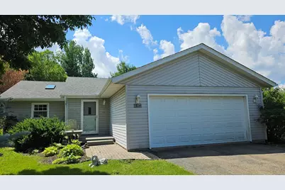 304 SW Constitution Drive, Poplar Grove, IL 61065 - Photo 1