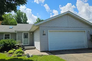 304 SW Constitution Dr, Poplar Grove, IL 61065 - Photo 1