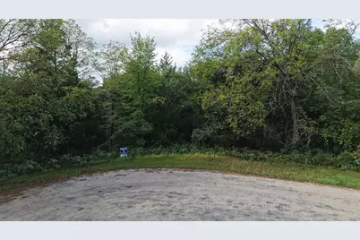 9 W Aspen Court, Galena, IL 61036 - Photo 1