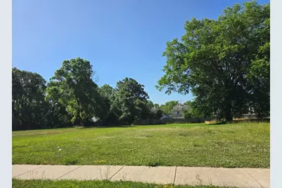 1128 Blaisdell Street, Rockford, IL 61101 - Photo 1