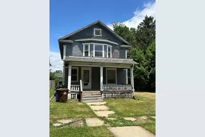 1419 Chestnut Street, Rockford, IL 61102 - Photo 1