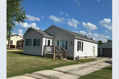 5147 Chrysler Drive, Belvidere, IL 61008 - Photo 1