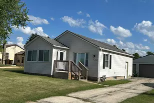 5147 Chrysler Dr, Belvidere, IL 61008 - Photo 1