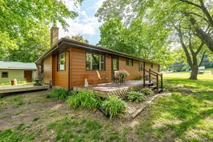 1162 S Bradley Ln, Oregon, IL 61061 - Photo 1