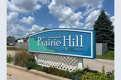 14382 Prairie Commons Lane, South Beloit, IL 61080 - Photo 1