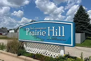 14382 Prairie Commons Ln, South Beloit, IL 61080 - Photo 1