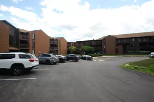 2929 Sunnyside Dr, Rockford, IL 61114 - Photo 1