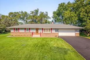 7179 Stillman Valley Rd, Rockford, IL 61109 - Photo 1