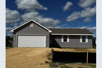 203 Autumnwood, Davis Junction, IL 61020 - Photo 1