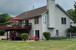 5338 E Aspen Ct, Byron, IL 61010 - Photo 1