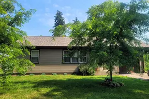 804 Madison St, Oregon, IL 61061 - Photo 1
