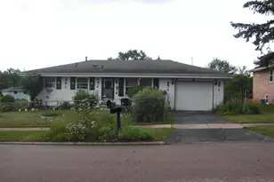 513 Overland Trail, Rockford, IL 61101 - Photo 1