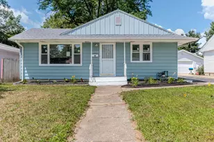3308 N Church St, Rockford, IL 61103 - Photo 1