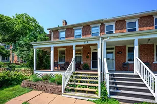 314 Elk St, Galena, IL 61036 - Photo 1