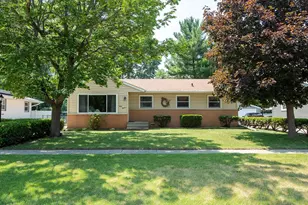 8018 Scott Ln, Machesney Park, IL 61115 - Photo 1