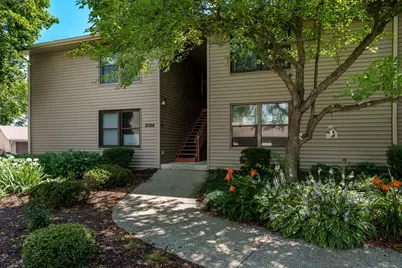 2754 Atherton Lane Unit #3, Rockford, IL 61114 - Photo 1