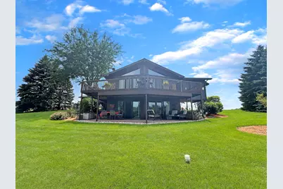 17-94 Lake Carroll Boulevard, Lake Carroll, IL 61046 - Photo 1