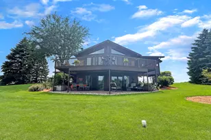 17-94 Lake Carroll Blvd, Lake Carroll, IL 61046 - Photo 1