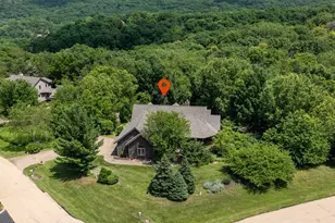 1 Horizon Ln, Galena, IL 61036 - Photo 1