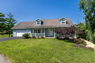 204 Sioux Ct., Galena, IL 61036 - Photo 1