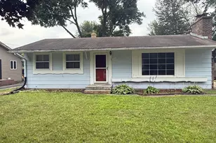 4709 Mohawk Rd, Rockford, IL 61107 - Photo 1