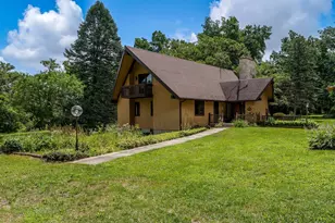 35420 Wheeler Rd, Kirkland, IL 60146 - Photo 1