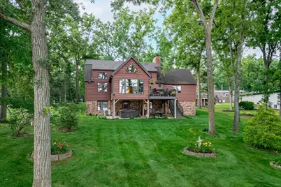 1926 Dawn Point, Lake Summerset, IL 61019 - Photo 1