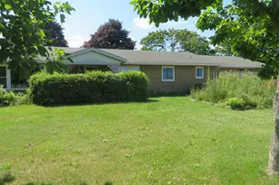 2130 S Bolton Rd, Freeport, IL 61032 - Photo 1