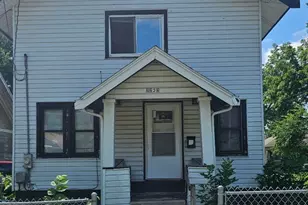 2222 Mulberry, Rockford, IL 61101 - Photo 1