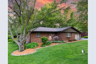 5665 Palisades Pkwy, Rockford, IL 61109 - Photo 1