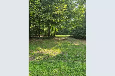 579 Lake Summerset Road, Lake Summerset, IL 61019 - Photo 1