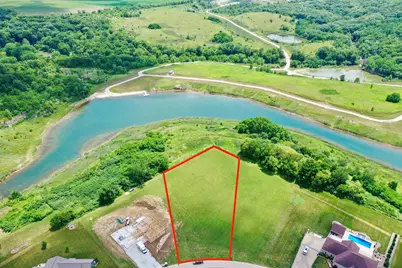 Lot 15 Vermilionvue Trace, Lasalle, IL 61301 - Photo 1