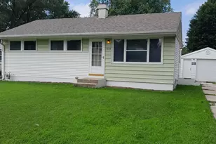 1208 Drexel Blvd, Machesney Park, IL 61115 - Photo 1