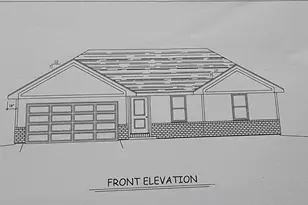 8672 Scott Ln, Machesney Park, IL 61115 - Photo 1