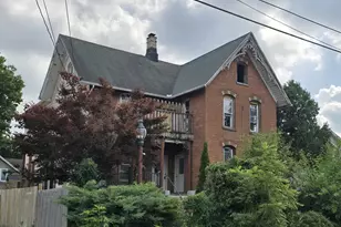 1209 6th Ave, Rockford, IL 61104 - Photo 1