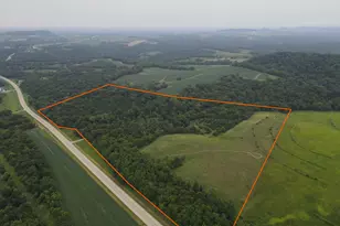 6910 US Rte 20 W, Galena, IL 61036 - Photo 1