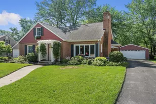 2423 Brendenwood, Rockford, IL 61107 - Photo 1