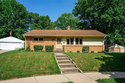 5 Thrush Circle, Rockford, IL 61107 - Photo 1