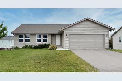 3018 Hiddengreen Drive, Belvidere, IL 61008 - Photo 1