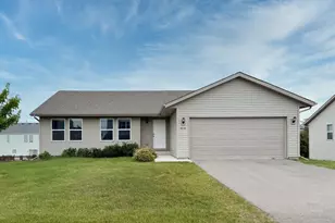 3018 Hiddengreen Dr, Belvidere, IL 61008 - Photo 1