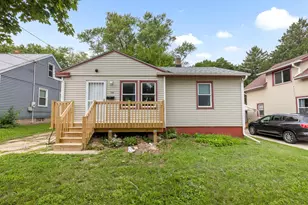 706 N Independence Ave, Rockford, IL 61101 - Photo 1