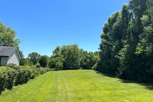 110 Minarete SW Dr, Poplar Grove, IL 61065 - Photo 1