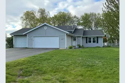 5709 Pierce Lane, South Beloit, IL 61080 - Photo 1