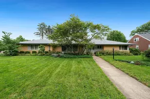 521 N Vale, Rockford, IL 61107 - Photo 1