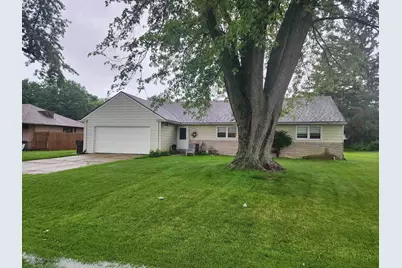 4906 Forest View Avenue, Rockford, IL 61108 - Photo 1