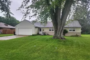 4906 Forest View Ave, Rockford, IL 61108 - Photo 1