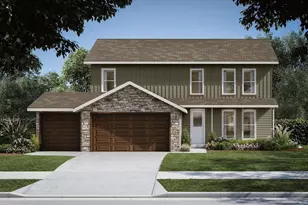 9823 Lismore Rd, Roscoe, IL 61073 - Photo 1